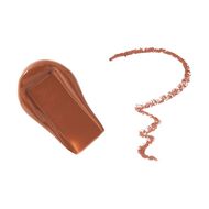 faces lip contour kit