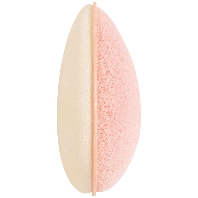 real techniques miracle cleanse sponge