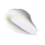 Bio Cream faces bio cream