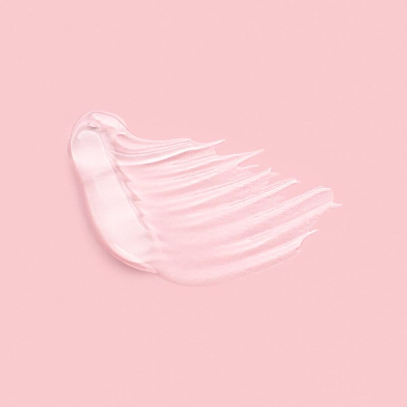 كاتريس ماسكارا جل لاش برو ديزاينر لتحديد وتكثيف الرموش والحواجب