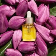 Lotus Face Treatment Oil Oily/Combination Skin 30ml faces lotus face treatment oil oily combination skin 30ml