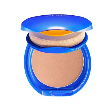 faces compact foundation spf 30