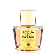 faces روزا نوبيل أو  دو برفان