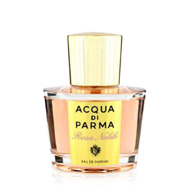 أكوا دي بارما روزا نوبيل أو  دو برفان