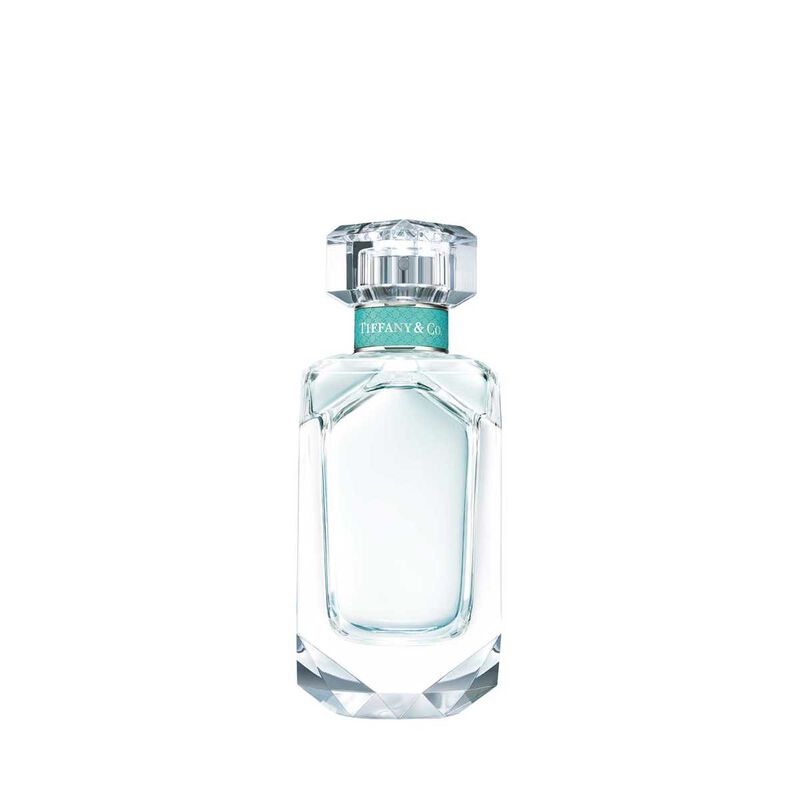 tiffany & co. signature eau de parfum