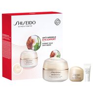 Anti-Wrinkle Eye Expert Set faces anti wrinkle eye expert set