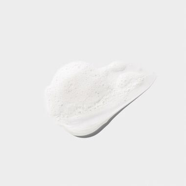 faces all about clean liquid facial soap   mild 200ml