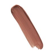 faces مات بومب