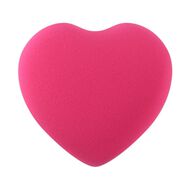 Vivid Escape Jelly Puff Set faces vivid escape jelly puff set