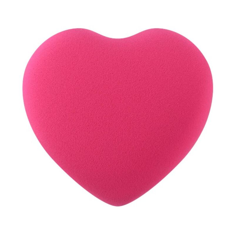 real techniques vivid escape jelly puff set