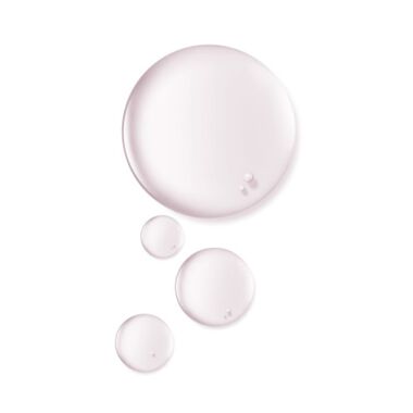 faces capture totale intensive essence lotion