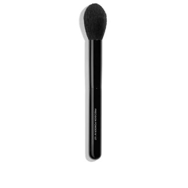 faces precision n 107