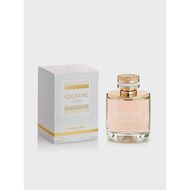 Quatre Women EDP 100ML faces quatre women edp 100ml