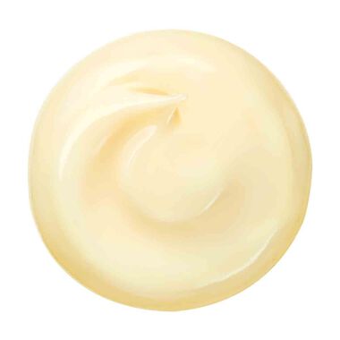 faces benefiance wrinkle smoothing cream enriched