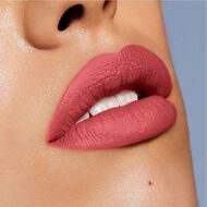أحمر الشفاه روج ارتست faces أحمر الشفاه روج ارتست