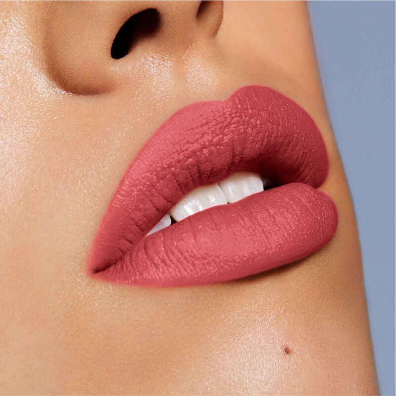 ميك اب فور ايفر أحمر الشفاه روج ارتست