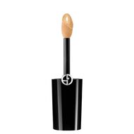 faces luminous silk acqua