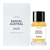 Santal Austral EDP 100ml faces santal austral edp 100ml