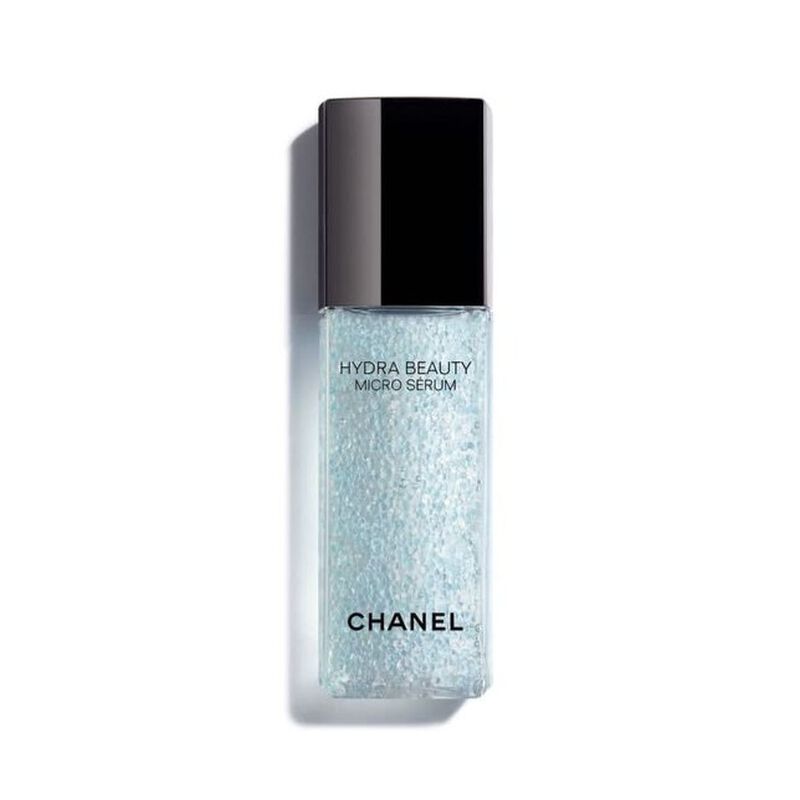 chanel hydra beauty micro serum