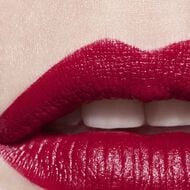 ROUGE ALLURE faces rouge allure