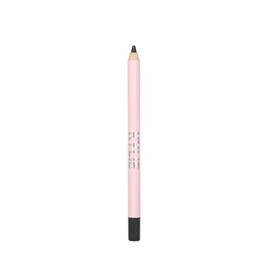 faces waterproof gel eyeliner pencil