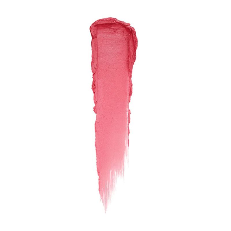 le rouge francais the nude zaatar biosourced