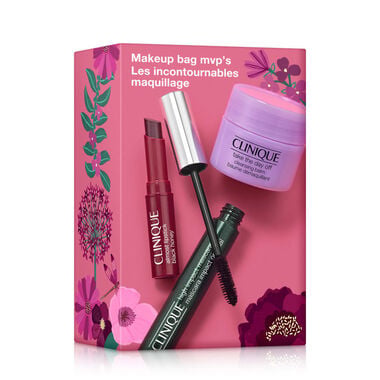 faces طقم makeup bag mvp s makeup