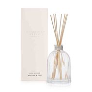 faces معطر الجو زهرة البرقوق و الورد 350مل