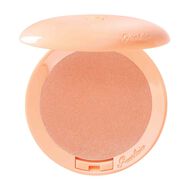 بودرة بلاش برازيليان شيمر بيرلي 6جرام faces بودرة بلاش برازيليان شيمر بيرلي 6جرام