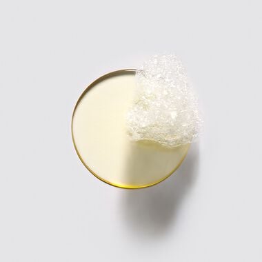 faces elixir ultime le bain shampoo 250ml