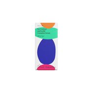 faces سيروم كامل لمحيط العين وجفن العين