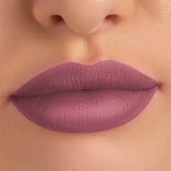 faces liquid lipstick