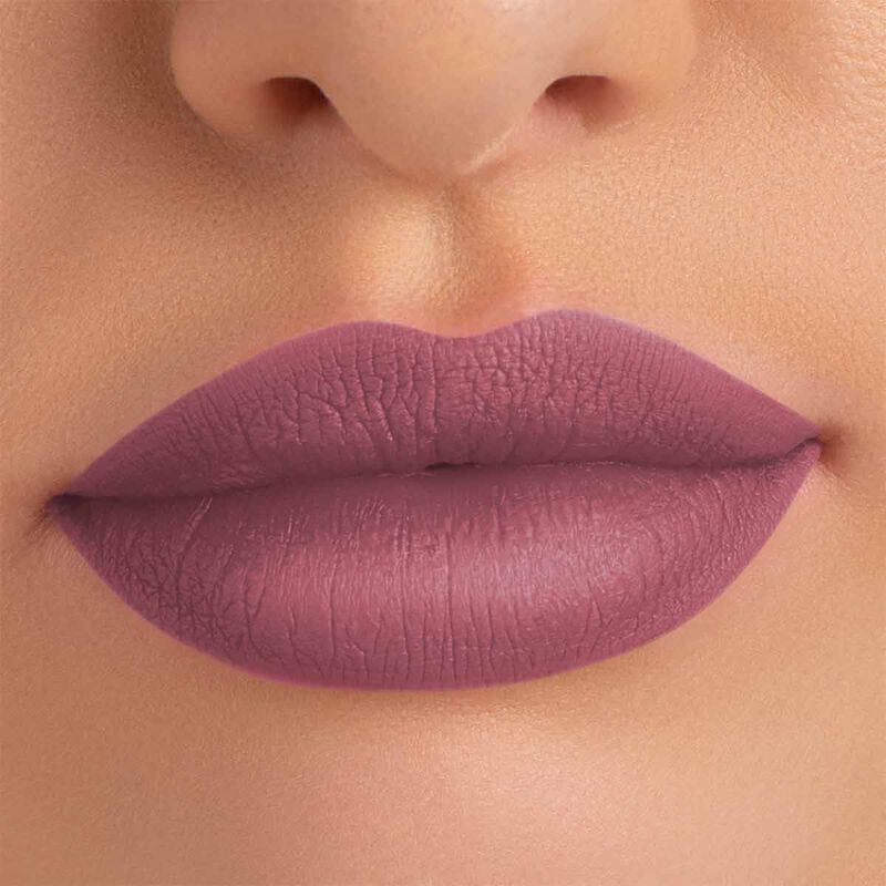 siella beauty liquid lipstick