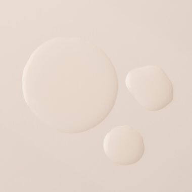 faces sage  multivitamin age well scalp support