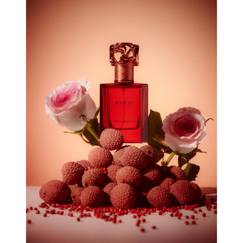 swiss arabian rose 01