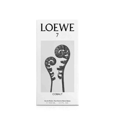 faces 7 كوبالت