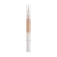 Liquid Concealer No 1 faces liquid concealer no 1