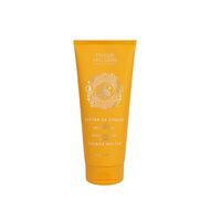 Intemporels Honey Shower Nectar faces intemporels honey shower nectar