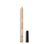 قلم تحديد العيون أكوا ريزيست كولور faces قلم تحديد العيون أكوا ريزيست كولور