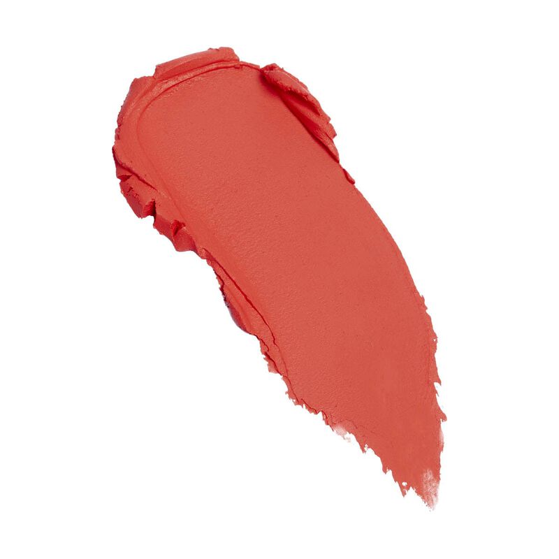 revolution mousse blusher