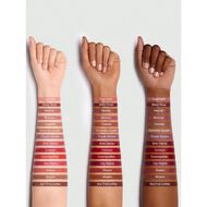 faces قلم تحديد شفاه سو ليبي