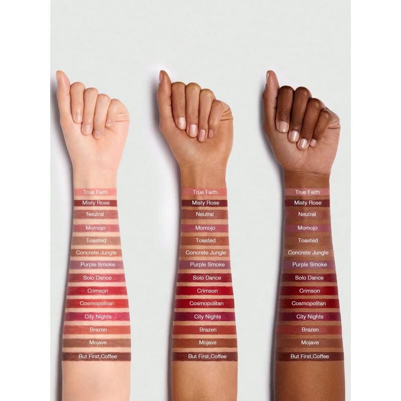 شيجلام قلم تحديد شفاه سو ليبي