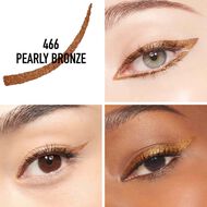 faces مقاوم للماء h24 قلم ايلاينر ديورشو