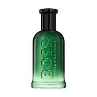 faces boss bottled bold citrus