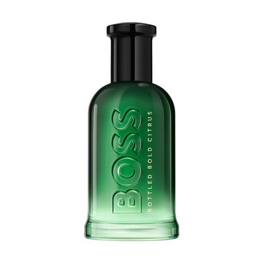 faces boss bottled bold citrus