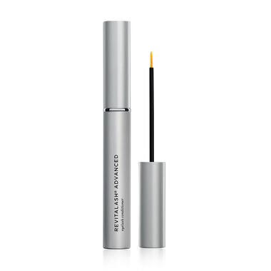 faces eyelash conditioner