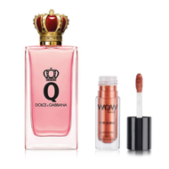 Q BY DG EDP 100ML x EYE SHINE - EYESHADOW - NUHAS faces q by dg edp 100ml x eye shine eyeshadow nuhas