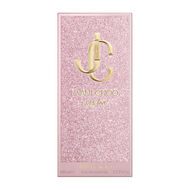 faces i want choo with love