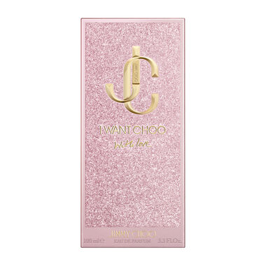 faces آي ونت تشو ويذ لاف