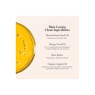 faces قلم الشفاه جو نود